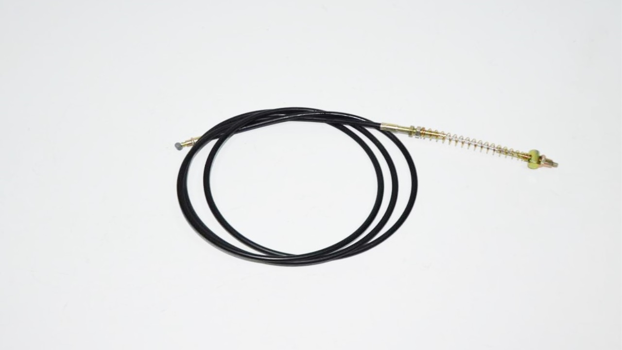 ARKA FREN HALATI (MYFORCE8000E)